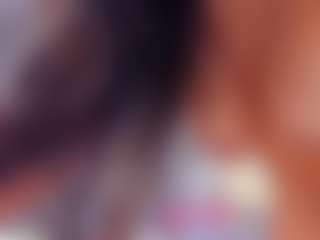 nycdiamond's Live Sex Cam Show