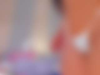 nycdiamond's Live Sex Cam Show