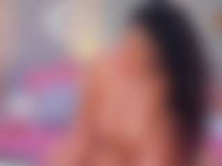nycdiamond's Live Sex Cam Show
