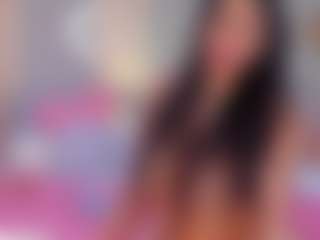 nycdiamond's Live Sex Cam Show