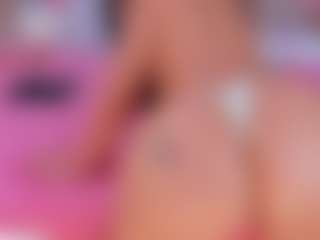Live cam show with nycdiamond - Solo on Camsoda Late Night