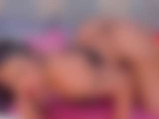 nycdiamond's Live Sex Cam Show