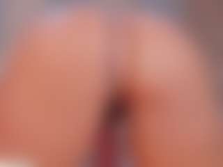nycdiamond's Live Sex Cam Show