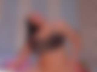 nycdiamond's Live Sex Cam Show