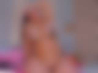 nycdiamond's Live Sex Cam Show
