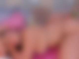 nycdiamond's Live Sex Cam Show