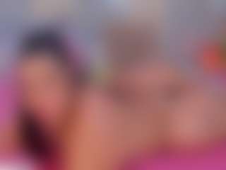 nycdiamond's Live Sex Cam Show