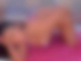 nycdiamond's Live Sex Cam Show