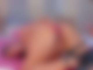 nycdiamond's Live Sex Cam Show