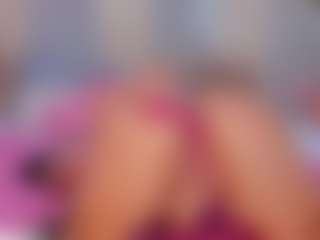 nycdiamond's Live Sex Cam Show