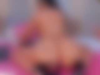 Nycdiamond