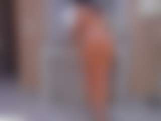 nycdiamond's Live Sex Cam Show