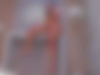 nycdiamond's Live Sex Cam Show