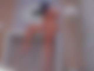 nycdiamond's Live Sex Cam Show