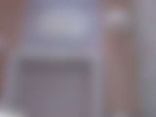 nycdiamond's Live Sex Cam Show