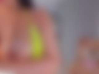 Nycdiamond