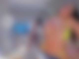 nycdiamond's Live Sex Cam Show