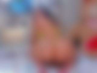 nycdiamond's Live Sex Cam Show