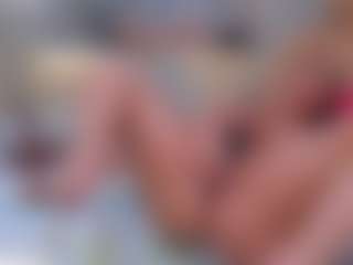 nycdiamond's Live Sex Cam Show