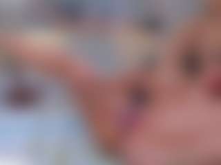 nycdiamond's Live Sex Cam Show