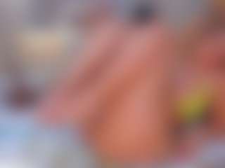 nycdiamond's Live Sex Cam Show