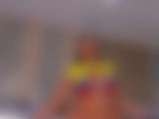 nycdiamond's Live Sex Cam Show
