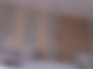 nycdiamond's Live Sex Cam Show