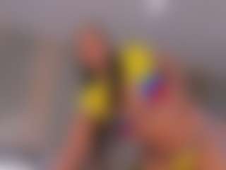 nycdiamond's Live Sex Cam Show