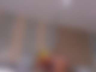 nycdiamond's Live Sex Cam Show