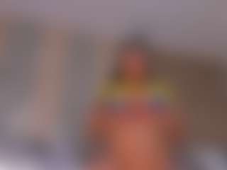 nycdiamond's Live Sex Cam Show
