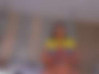 nycdiamond's Live Sex Cam Show