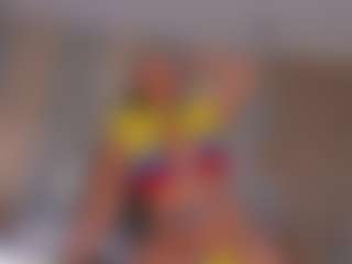 nycdiamond's Live Sex Cam Show