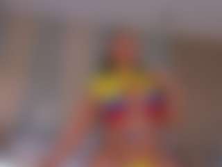 nycdiamond's Live Sex Cam Show