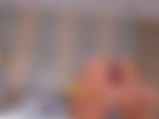 nycdiamond's Live Sex Cam Show
