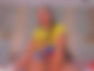 nycdiamond's Live Sex Cam Show