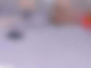 nycdiamond's Live Sex Cam Show