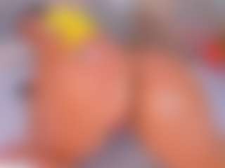 Live cam show with nycdiamond - Curvy Latina on livesuperchat.net | colombia