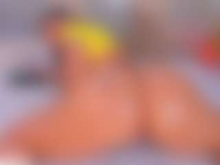 nycdiamond's Live Sex Cam Show
