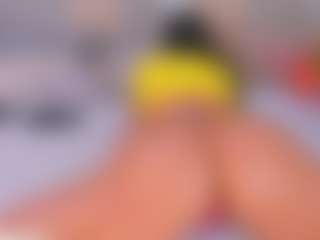nycdiamond's Live Sex Cam Show
