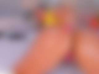 nycdiamond's Live Sex Cam Show