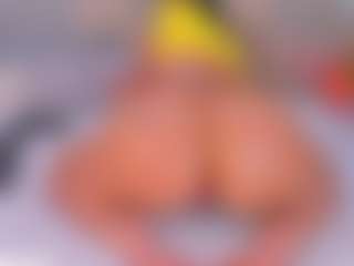 Live cam show with nycdiamond - Ass Clapping on https://playwithruby.com