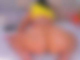 nycdiamond's Live Sex Cam Show