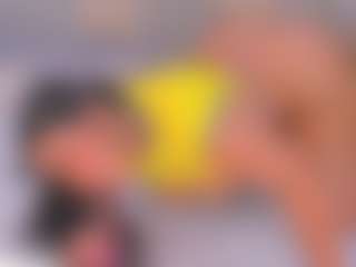 nycdiamond's Live Sex Cam Show