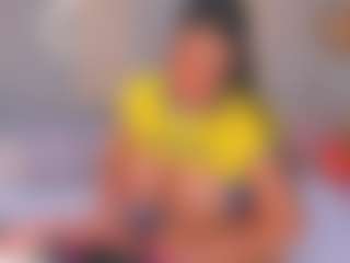 nycdiamond's Live Sex Cam Show