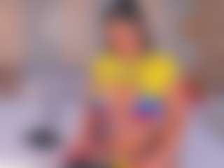nycdiamond's Live Sex Cam Show