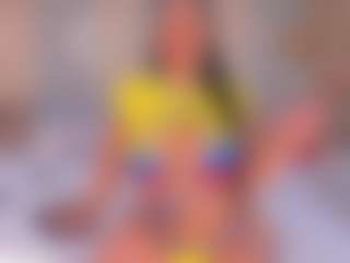 nycdiamond's Live Sex Cam Show