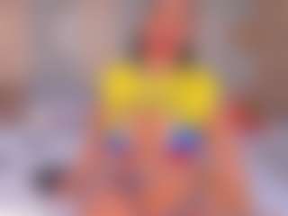 nycdiamond's Live Sex Cam Show