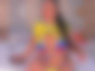 nycdiamond's Live Sex Cam Show