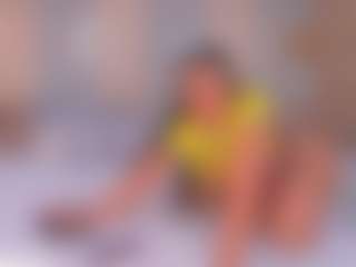 nycdiamond's Live Sex Cam Show