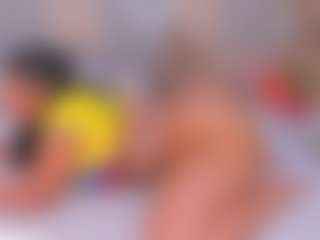 nycdiamond's Live Sex Cam Show